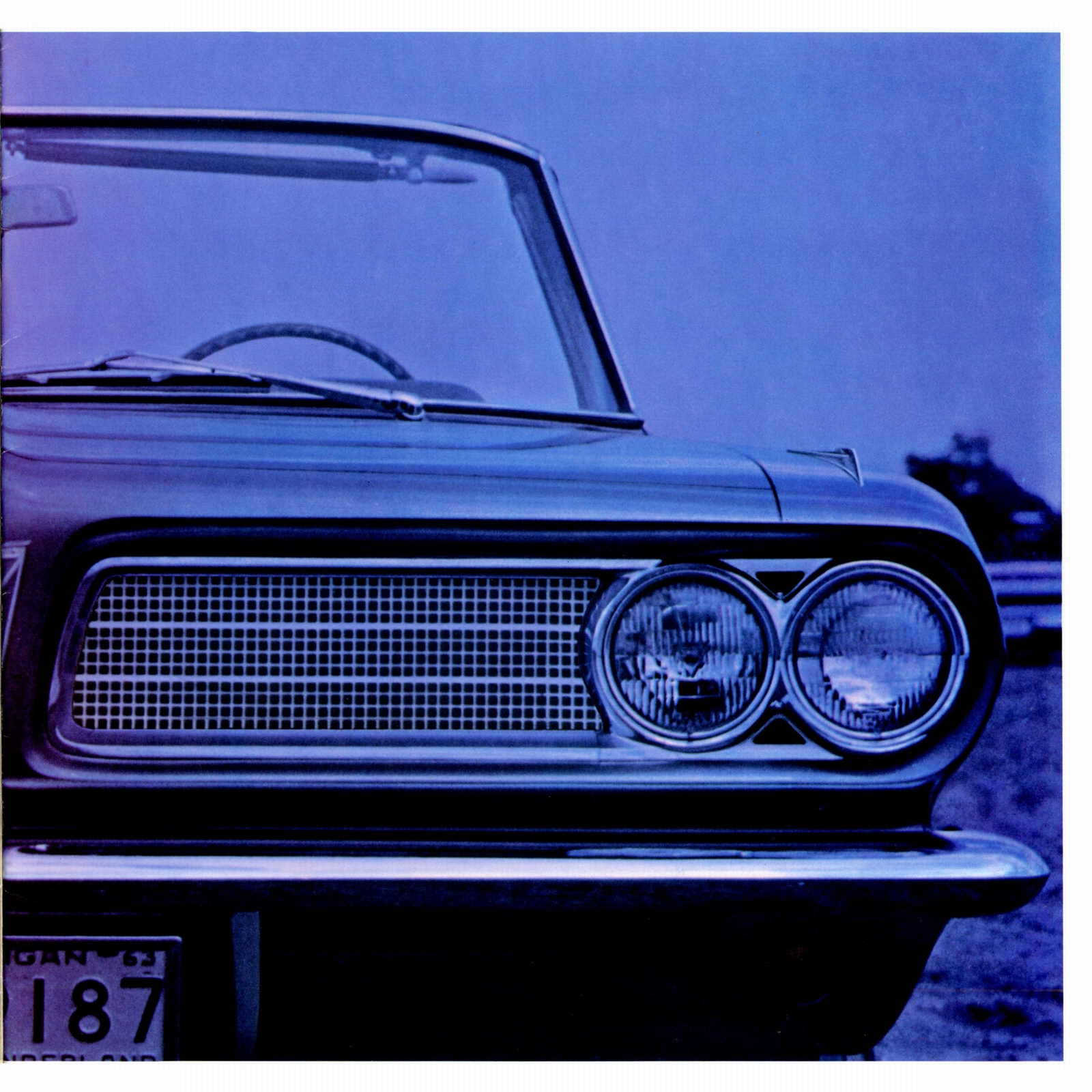 n_1963 Pontiac Tempest Deluxe-04.jpg